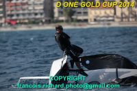 d one gold cup 2014  copyright francois richard  IMG_0025_redimensionner
